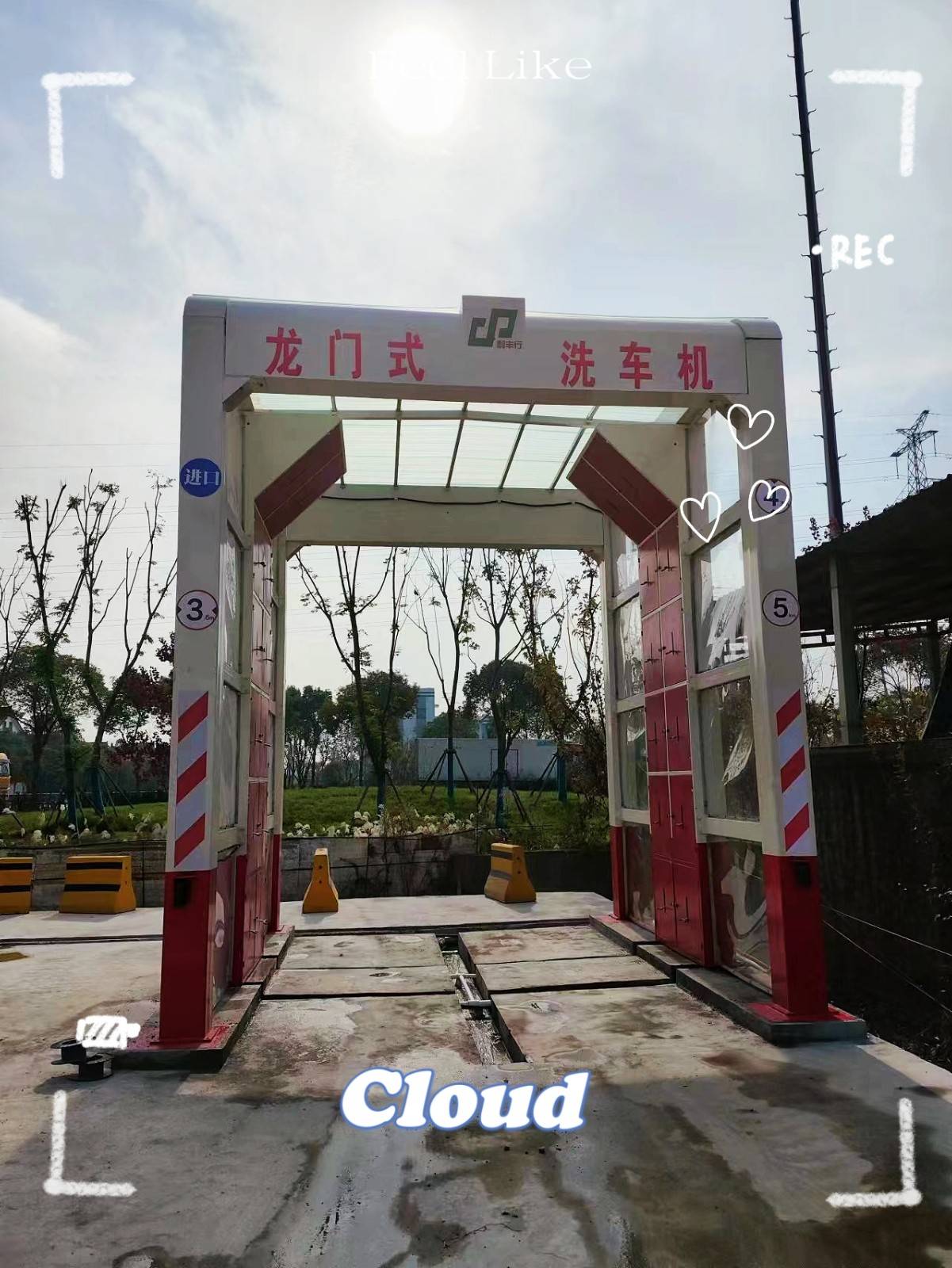 十五局扬州项目龙门.jpg