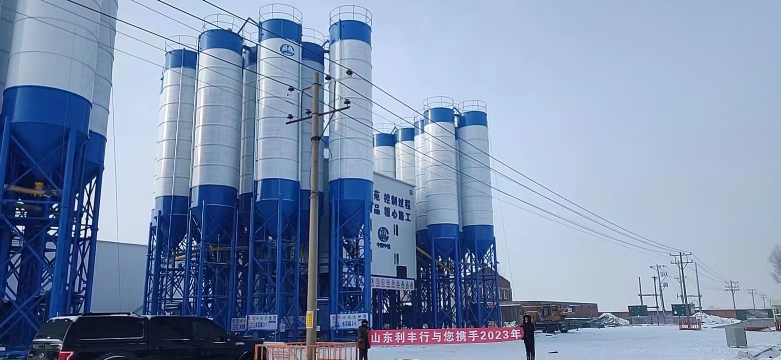 客户自选定做型号